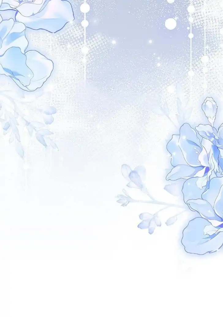 I Don’t Want to Play Matchmaker! Chapter 67 Gambar 60