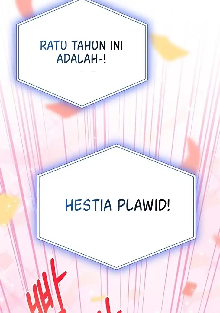 I Don’t Want to Play Matchmaker! Chapter 68 Gambar 60