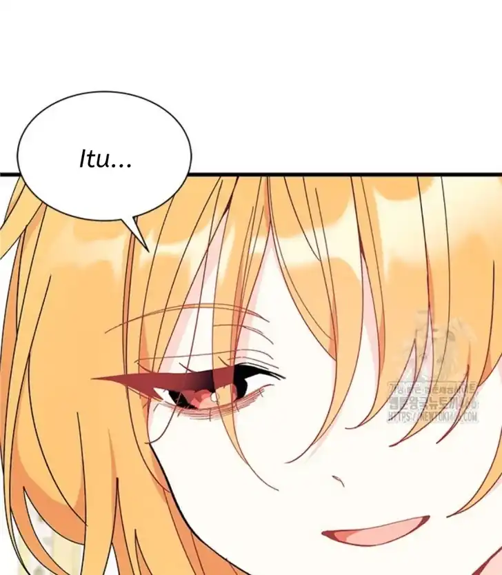 I Don’t Want to Play Matchmaker! Chapter 70 Gambar 73
