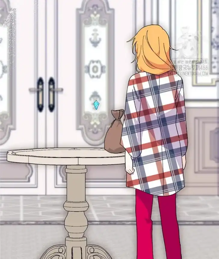 I Don’t Want to Play Matchmaker! Chapter 70 Gambar 76