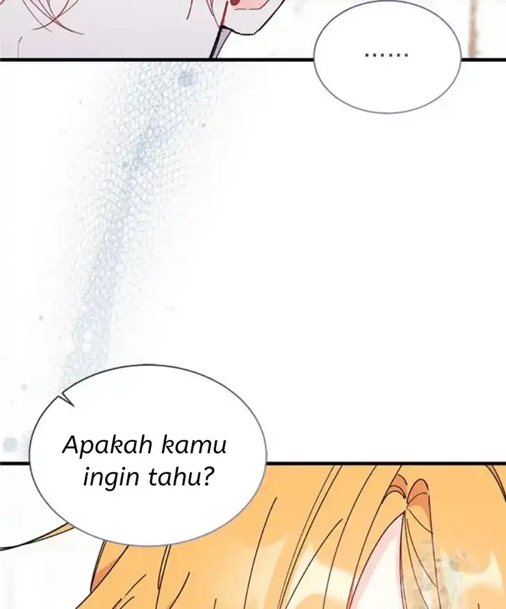 I Don’t Want to Play Matchmaker! Chapter 72 Gambar 73