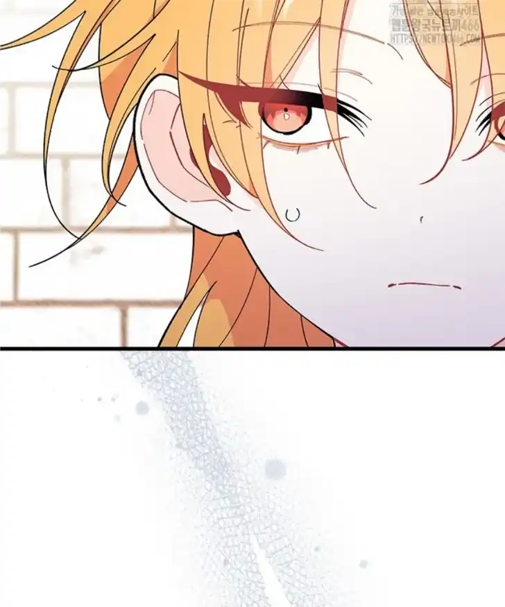 I Don’t Want to Play Matchmaker! Chapter 72 Gambar 74