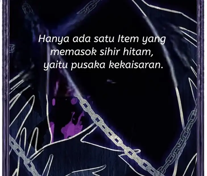 I Don’t Want to Play Matchmaker! Chapter 73 Gambar 66