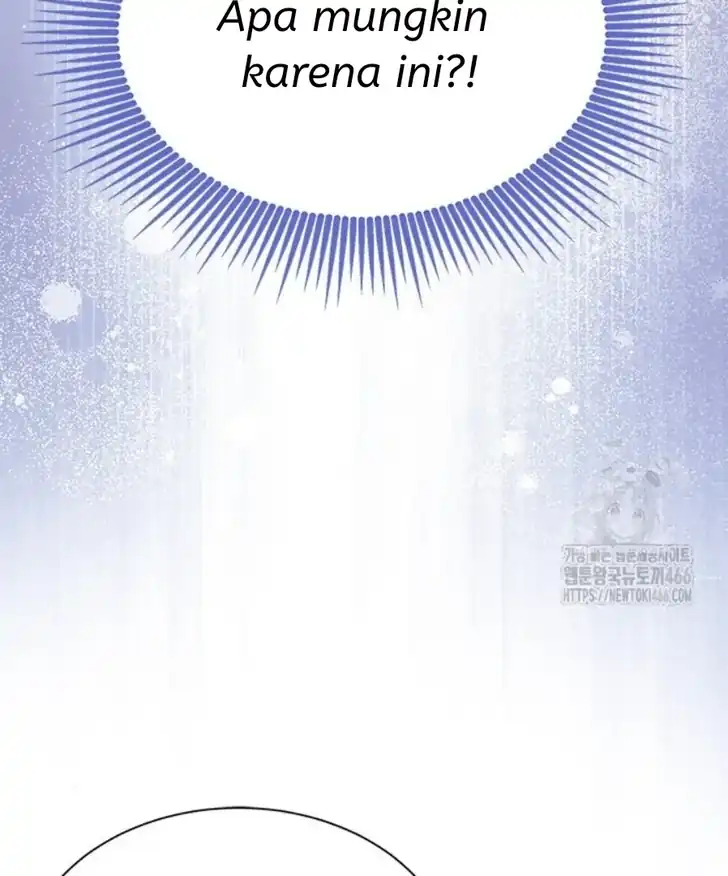 I Don’t Want to Play Matchmaker! Chapter 73 Gambar 71