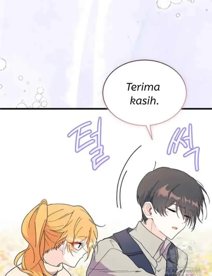 I Don’t Want to Play Matchmaker! Chapter 78 Gambar 30