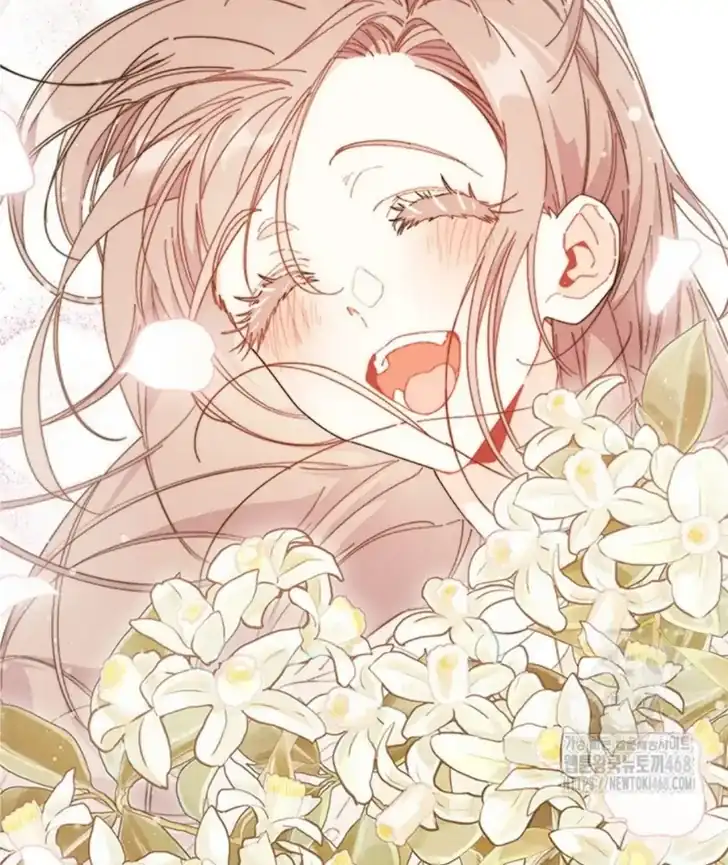 I Don’t Want to Play Matchmaker! Chapter 79 Gambar 83