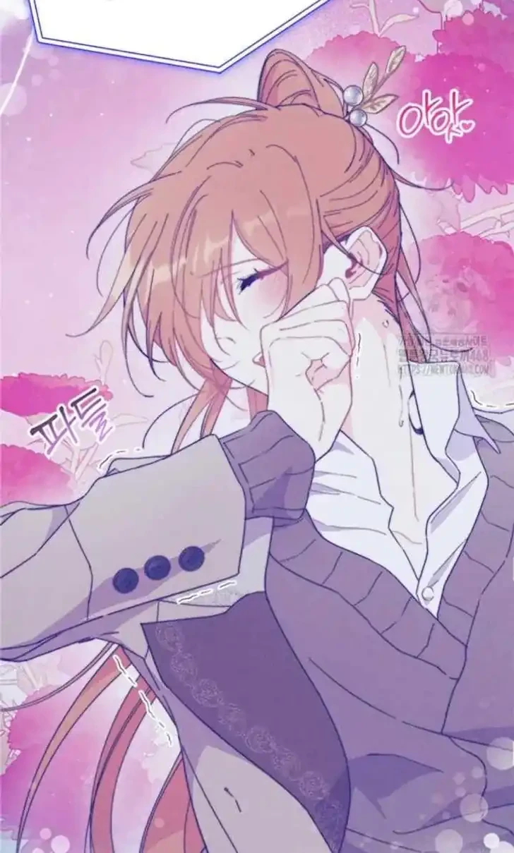 I Don’t Want to Play Matchmaker! Chapter 80 Gambar 30
