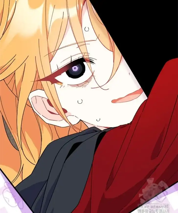 I Don’t Want to Play Matchmaker! Chapter 82 Gambar 73