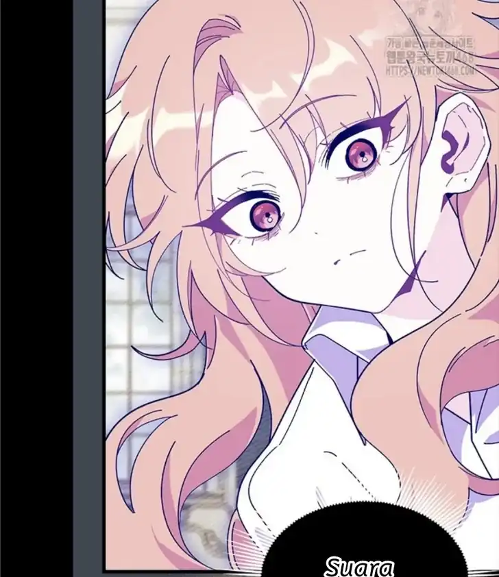 I Don’t Want to Play Matchmaker! Chapter 84 Gambar 71