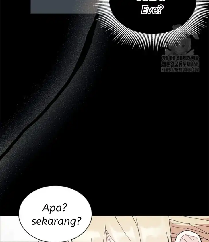 I Don’t Want to Play Matchmaker! Chapter 84 Gambar 72