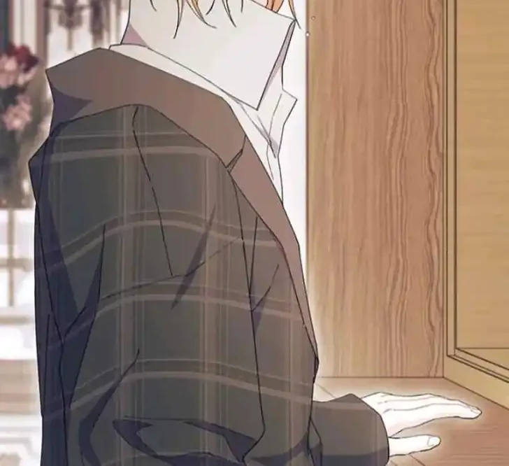 I Don’t Want to Play Matchmaker! Chapter 93 Gambar 52