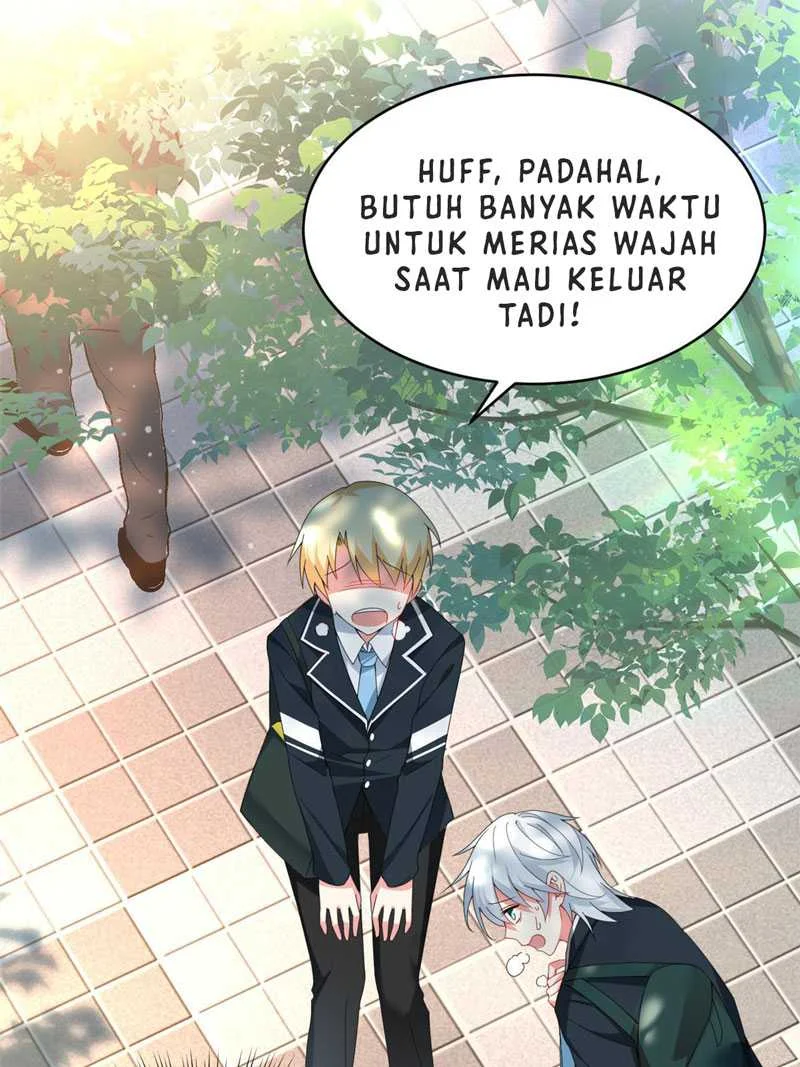 Halaman 35