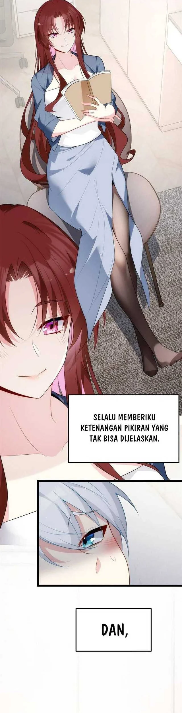 Halaman 14