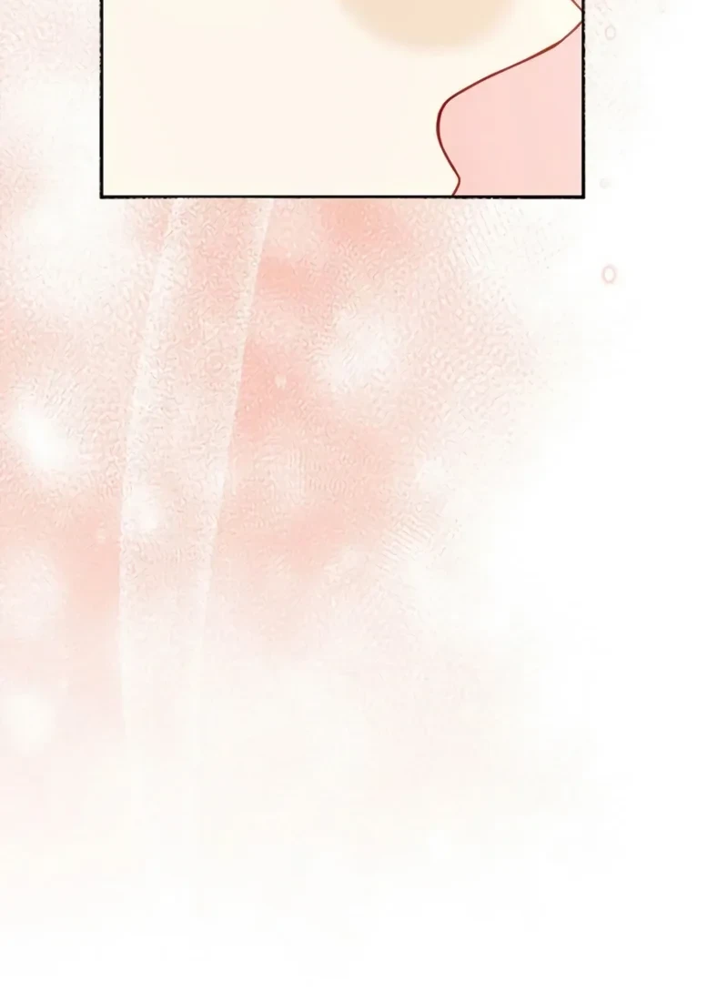 I Ended Up Raising My Younger Self Chapter 11 Gambar 45