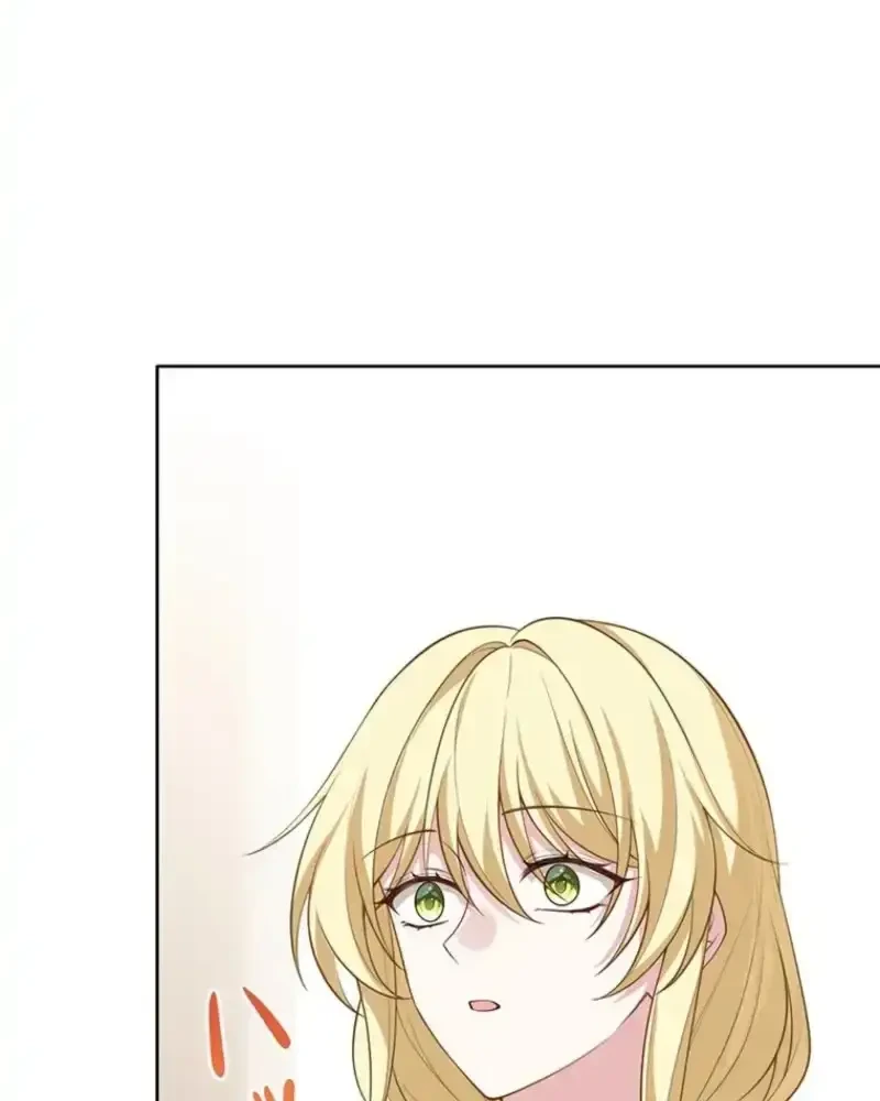 I Ended Up Raising My Younger Self Chapter 3 Gambar 49