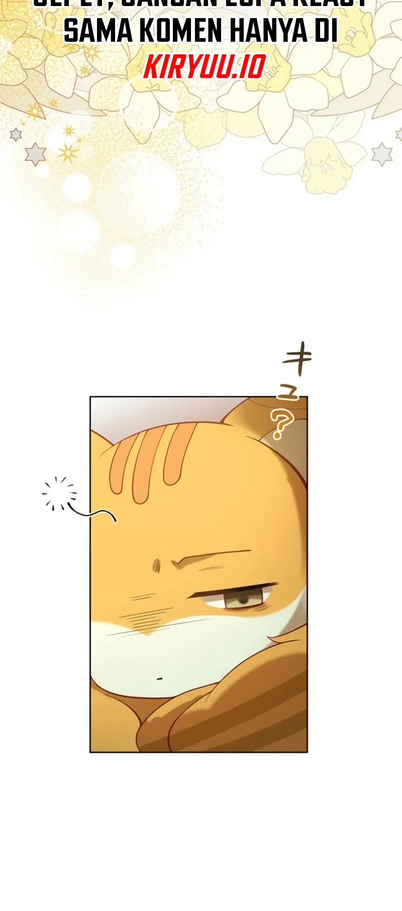 I Ended Up Raising My Younger Self Chapter 5 Gambar 51