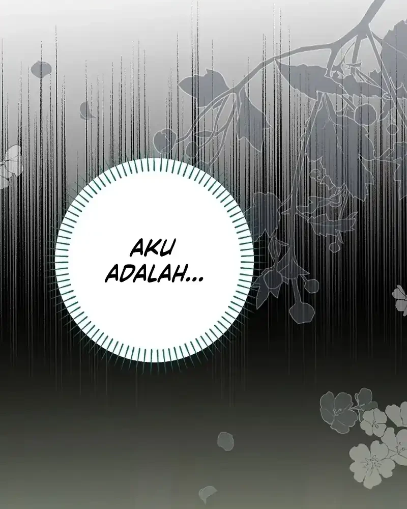 I Faked a Pregnancy, but My Husband Returned Chapter 18 Gambar 35
