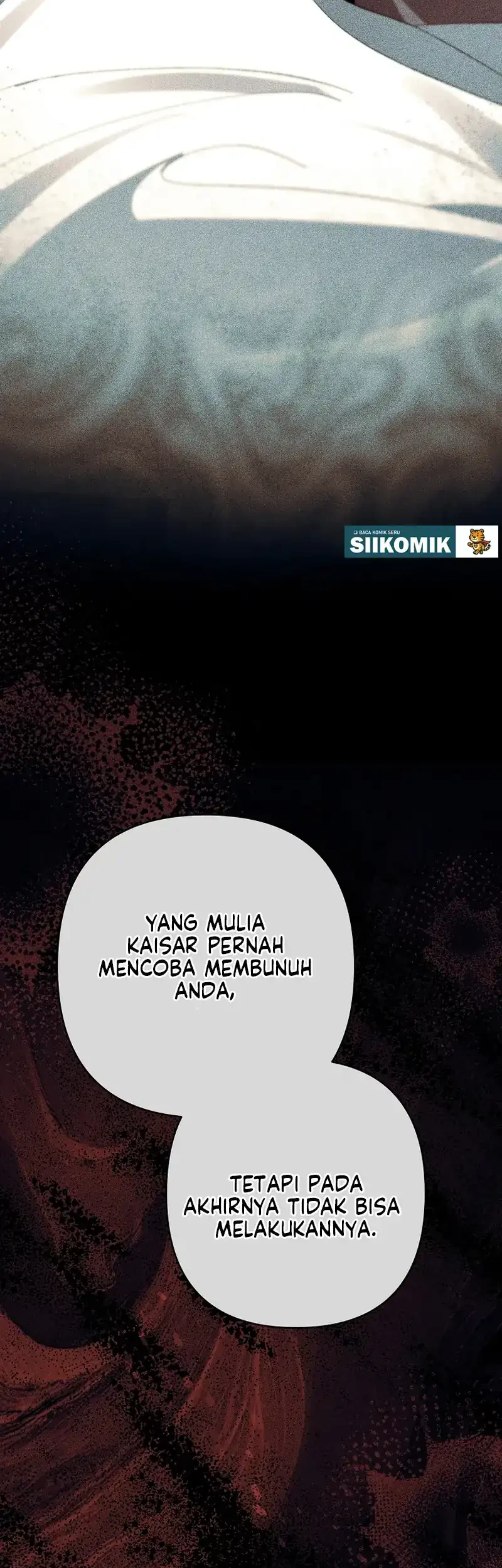 I Faked a Pregnancy, but My Husband Returned Chapter 20 Gambar 42