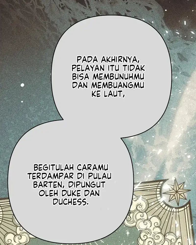 I Faked a Pregnancy, but My Husband Returned Chapter 20 Gambar 45