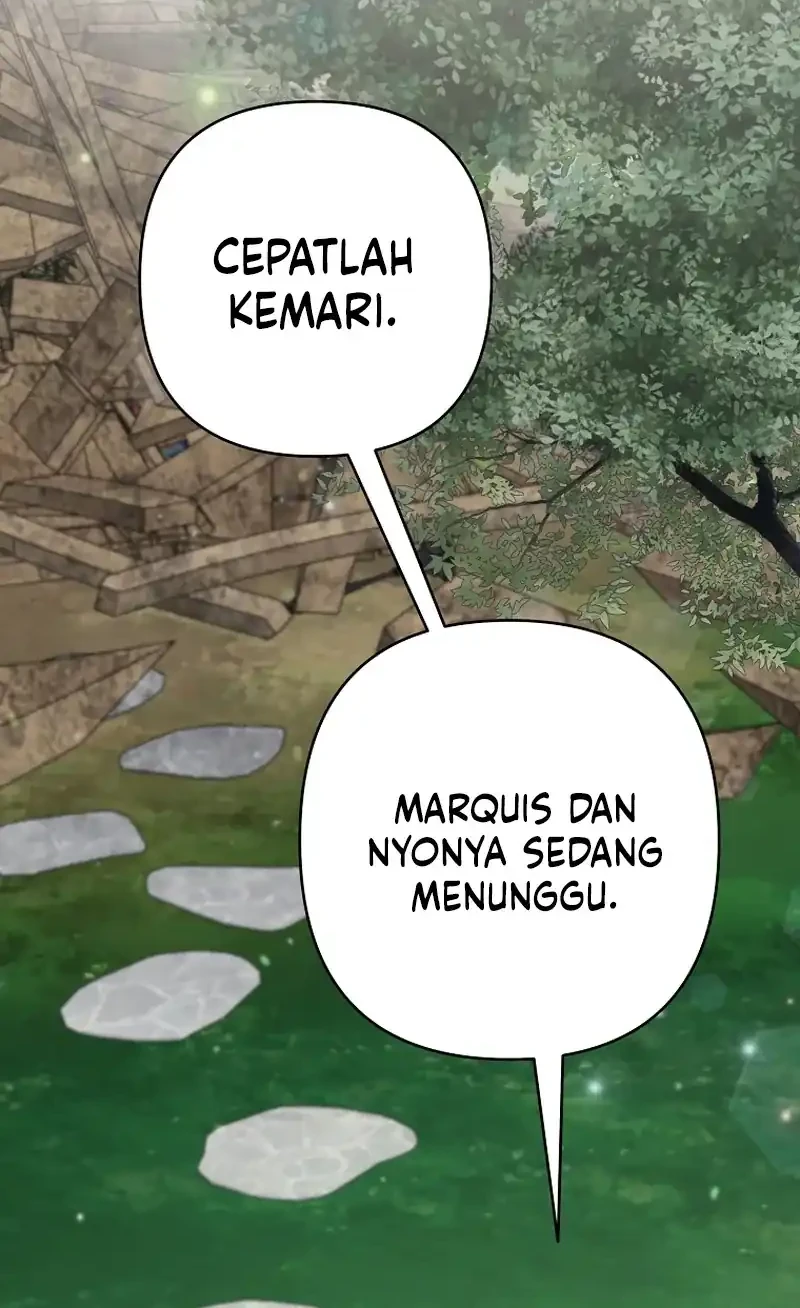 I Faked a Pregnancy, but My Husband Returned Chapter 22 Gambar 41