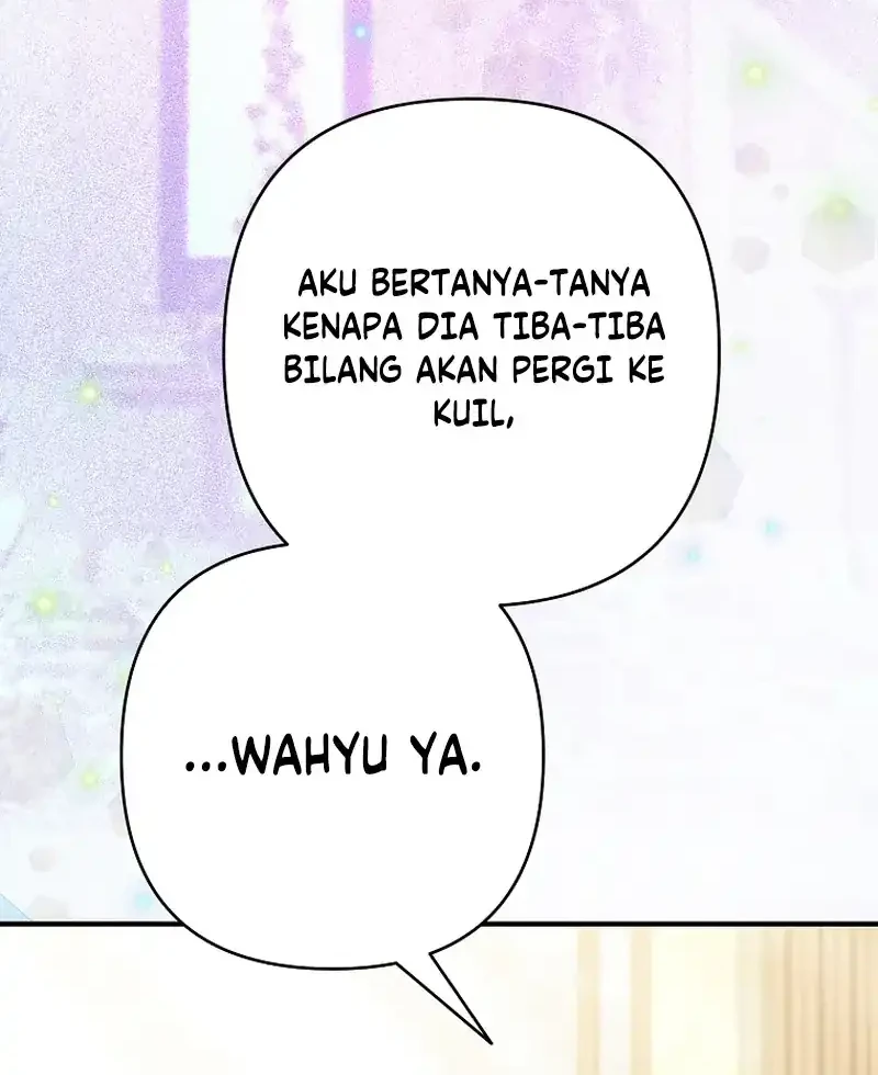 I Faked a Pregnancy, but My Husband Returned Chapter 23 Gambar 38