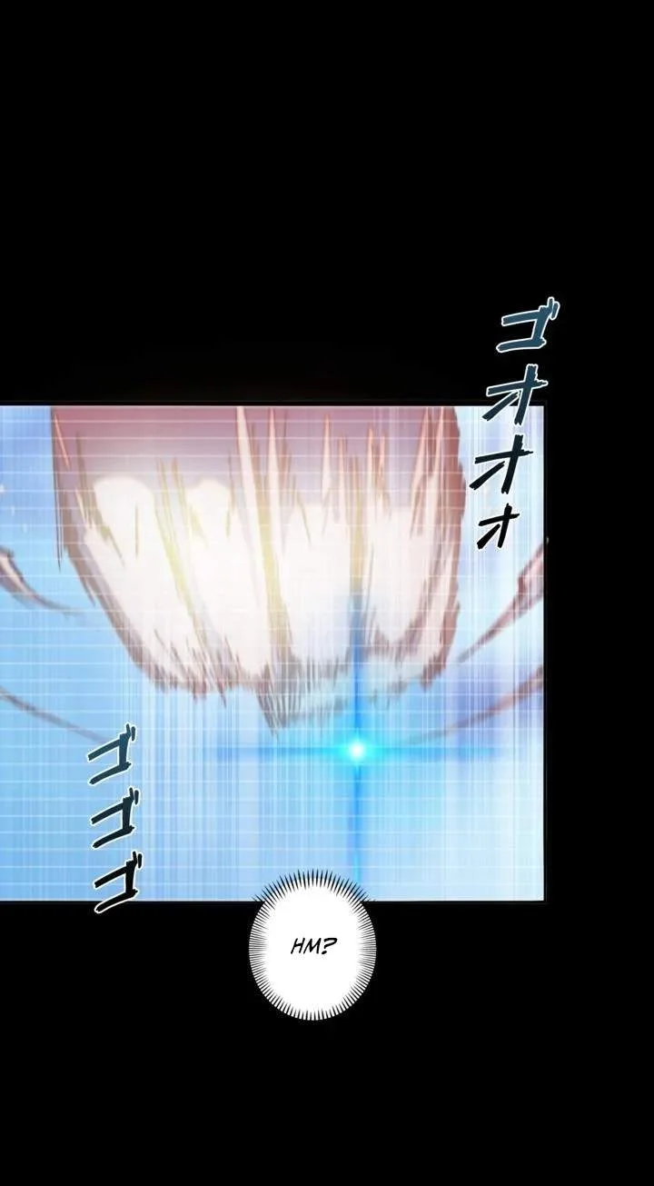 I Gained Power in a Post-Apocalyptic World and Became Unrivaled in the Real World Chapter 26 Gambar 18
