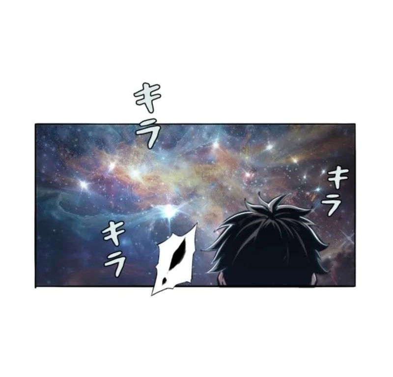 I Gained Power in a Post-Apocalyptic World and Became Unrivaled in the Real World Chapter 8 Gambar 15
