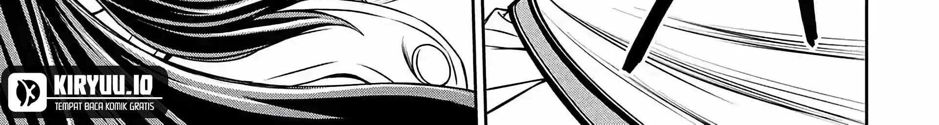 I Got My Wish and Reincarnated as the Villainess (Last Boss)! Chapter 12 Gambar 25