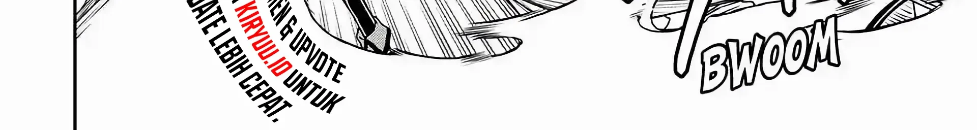 I Got My Wish and Reincarnated as the Villainess (Last Boss)! Chapter 13 Gambar 17