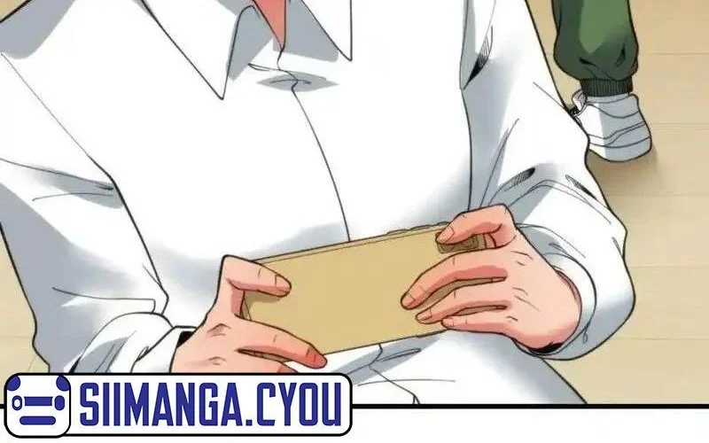 I Have 90 Billion Licking Gold Chapter 17 Gambar 11