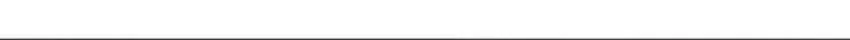 I Have 90 Billion Licking Gold Chapter 326 Gambar 16