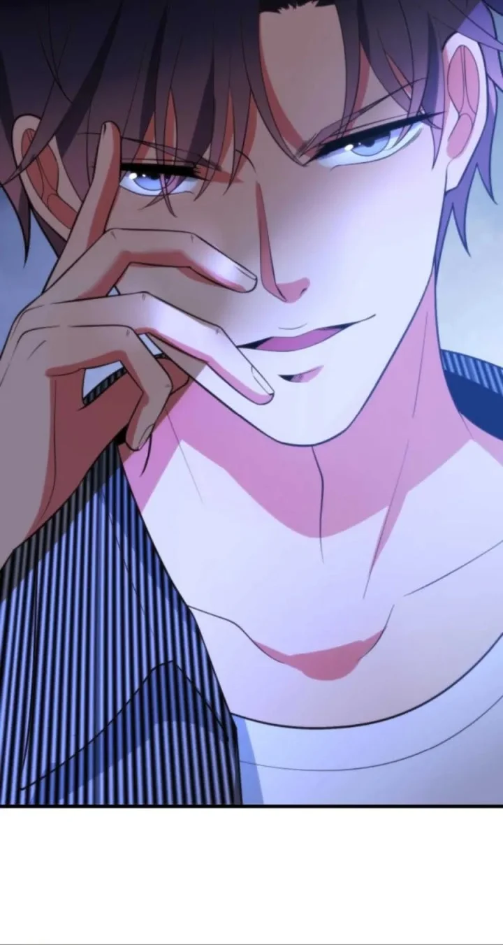 I Have 90 Billion Licking Gold Chapter 349 Gambar 14