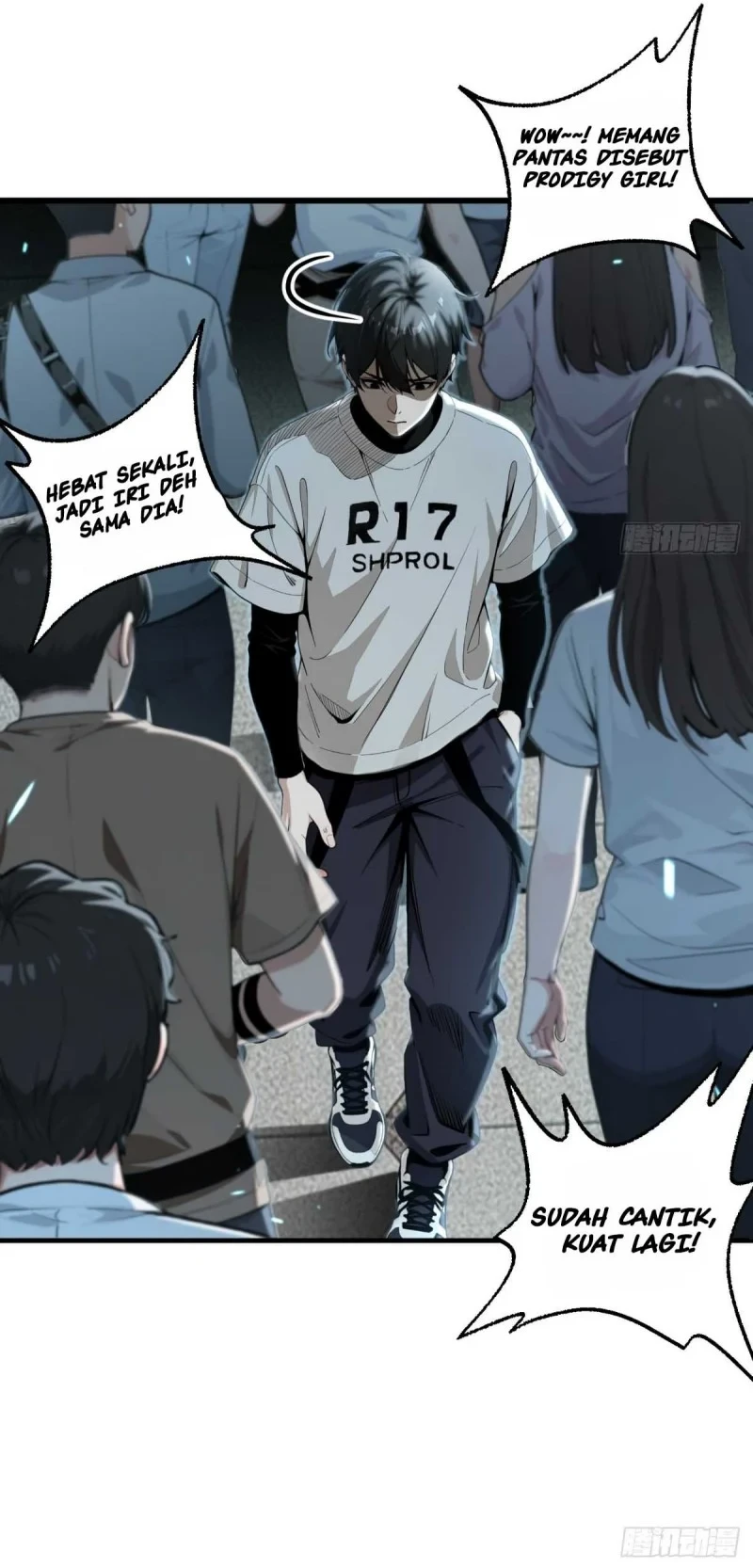 Halaman 28
