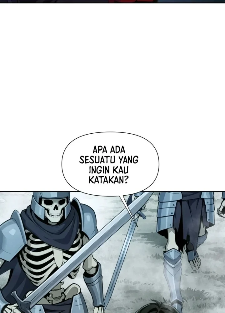 I Have Infinite Golden Traits Chapter 10 Gambar 24