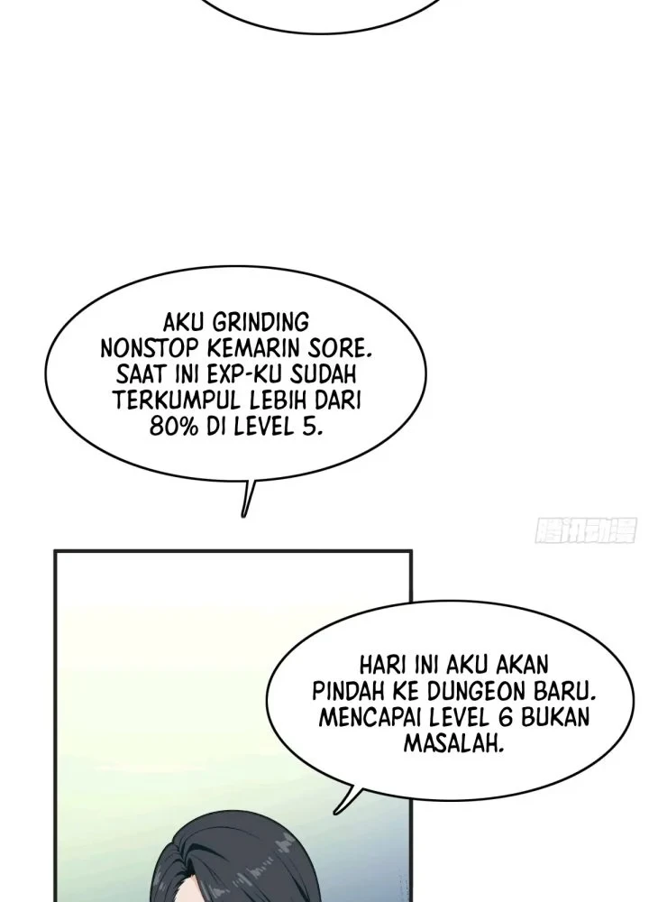Halaman 33