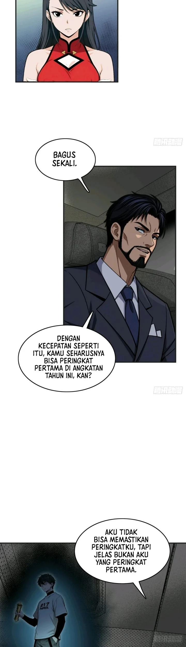 Halaman 34