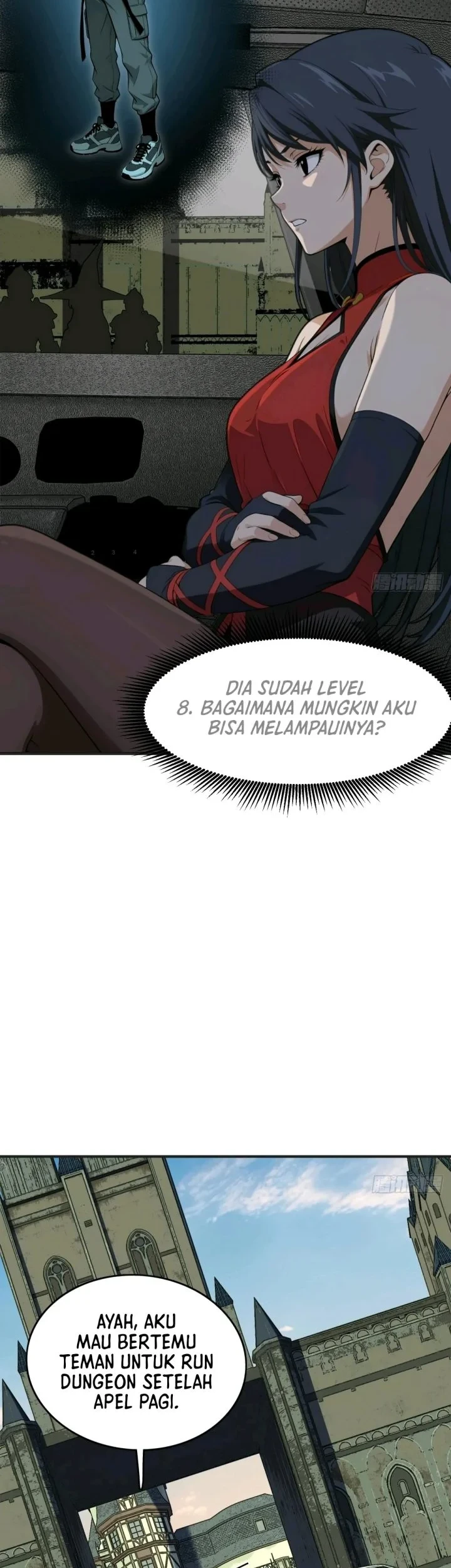 Halaman 35