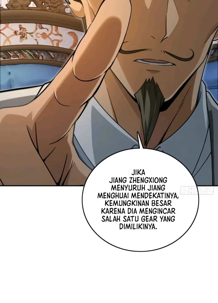 Halaman 24