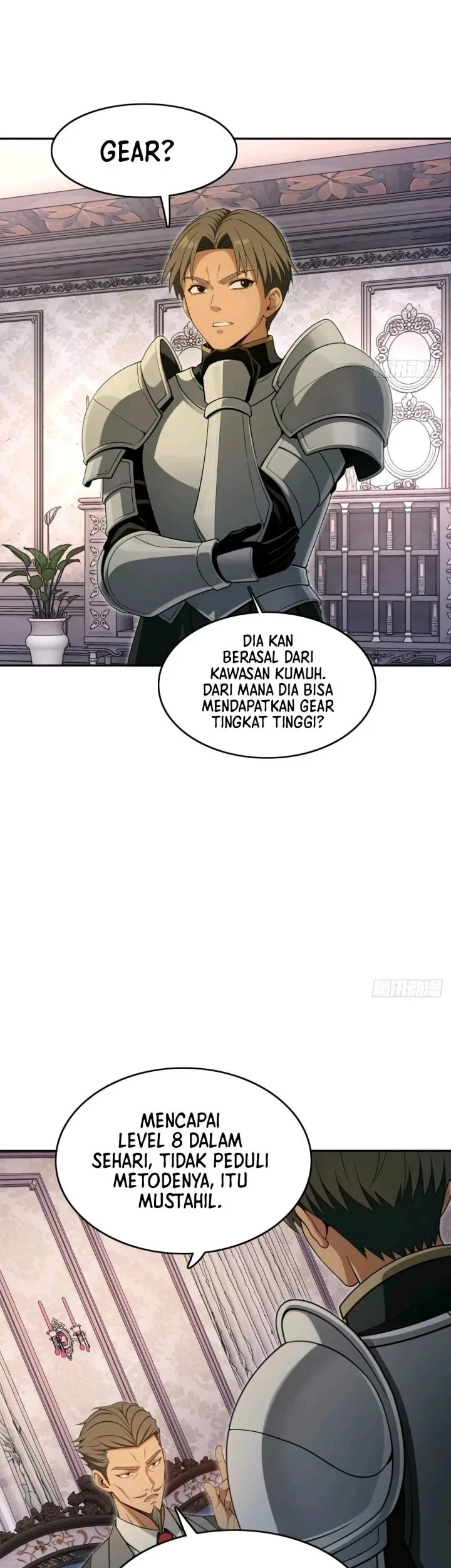 Halaman 25