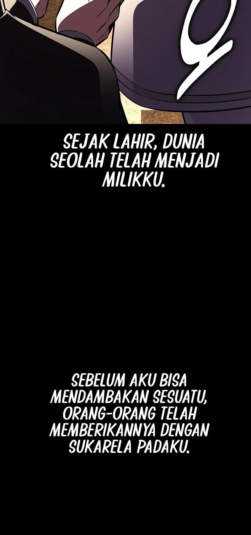 I Killed An Academy Player Chapter 104 Gambar 53