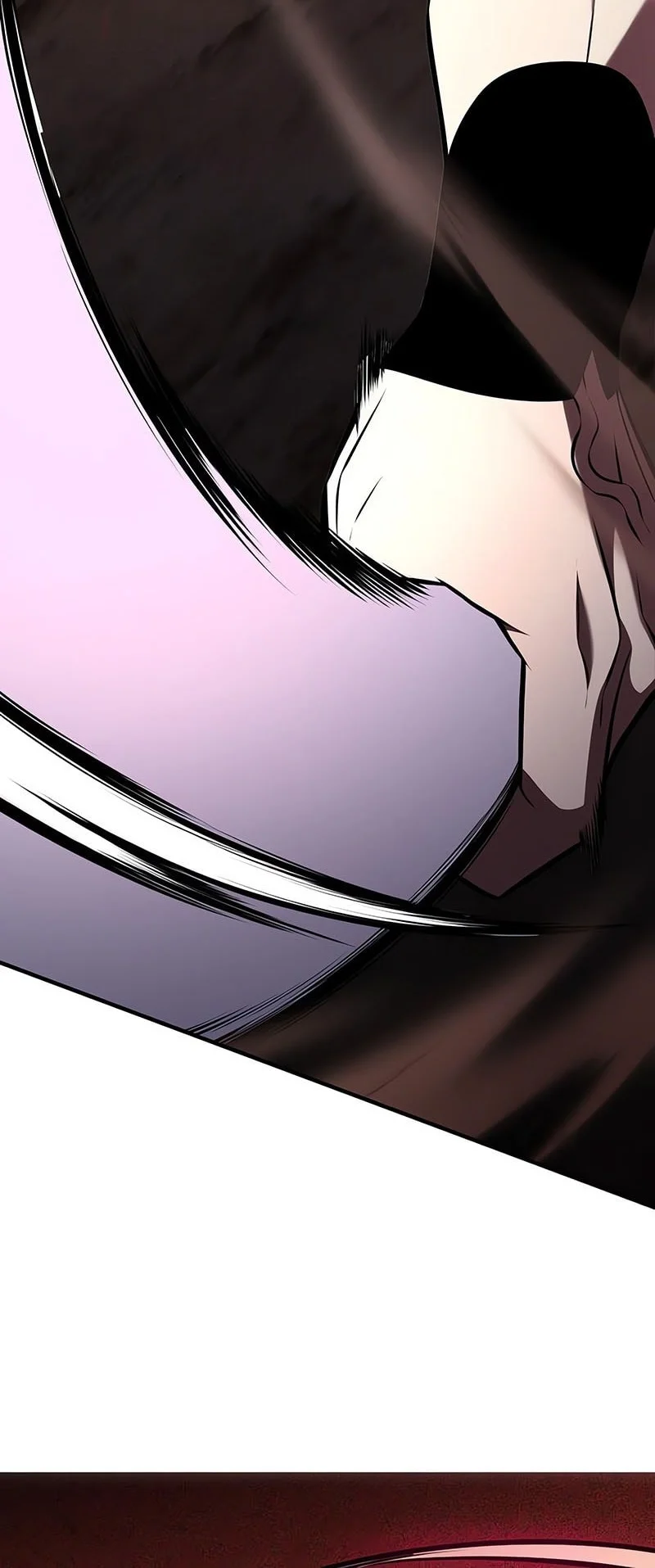 I Killed An Academy Player Chapter 110 Gambar 65