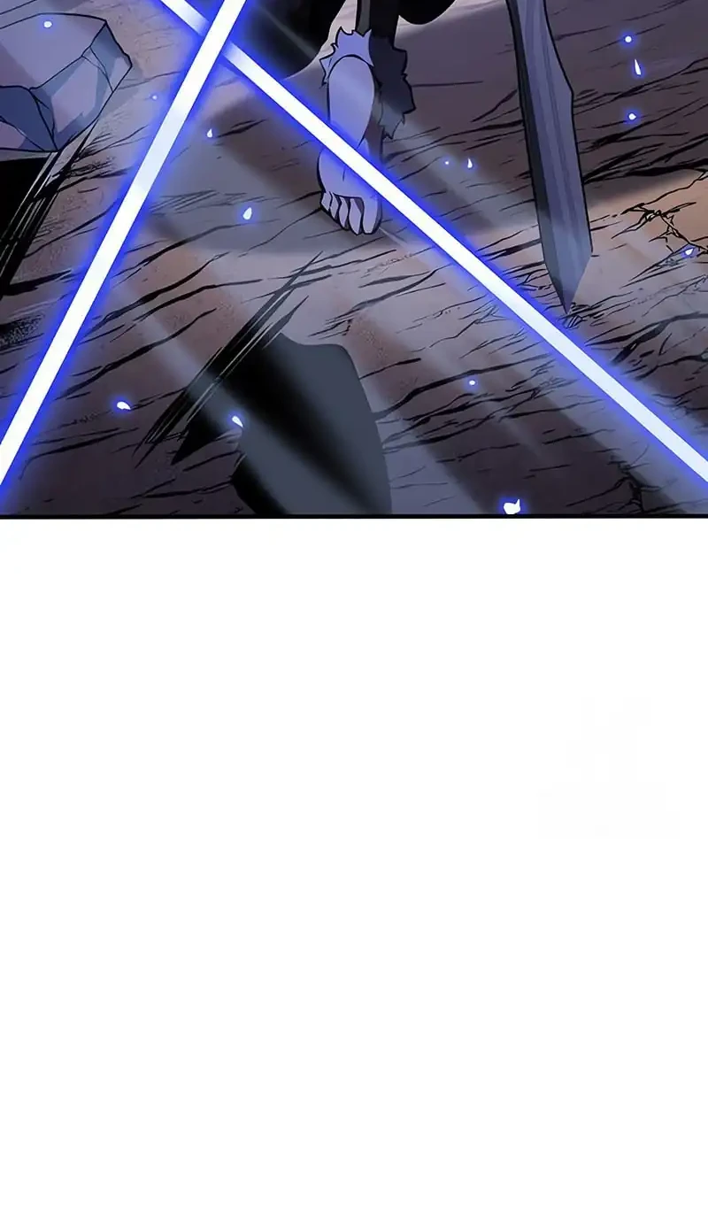 I Killed An Academy Player Chapter 111 Gambar 56