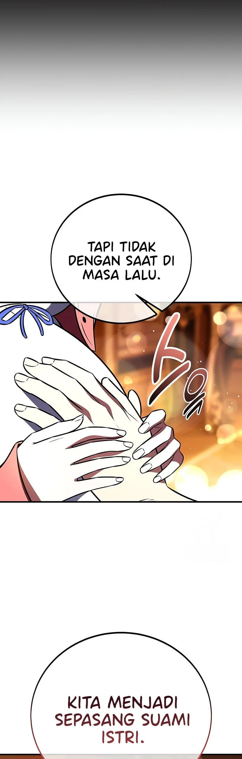I Killed An Academy Player Chapter 112 Gambar 56