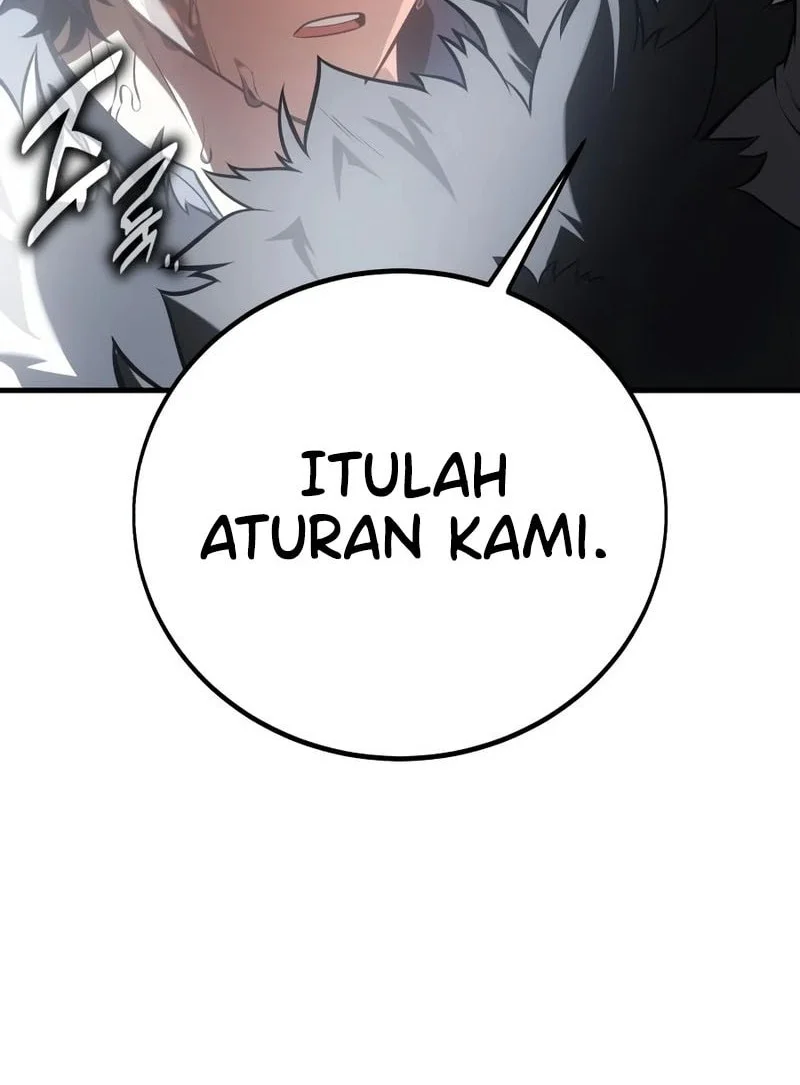 I Killed An Academy Player Chapter 123 Gambar 41