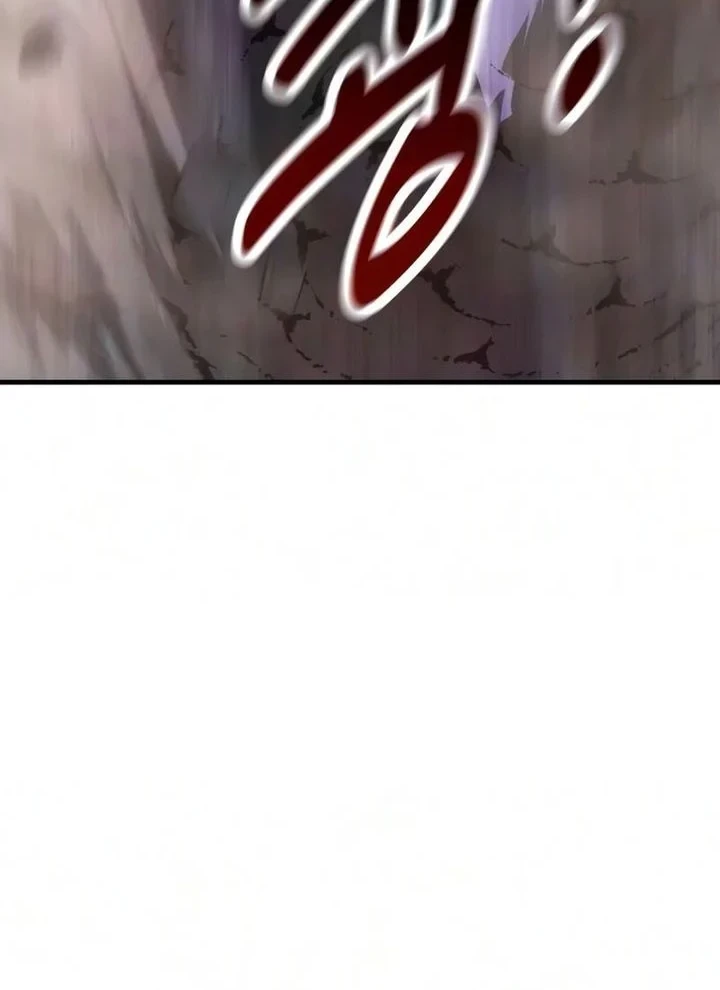 I Killed An Academy Player Chapter 132 Gambar 56