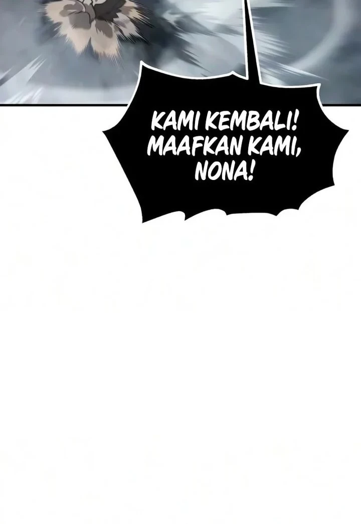 I Killed An Academy Player Chapter 132 Gambar 60
