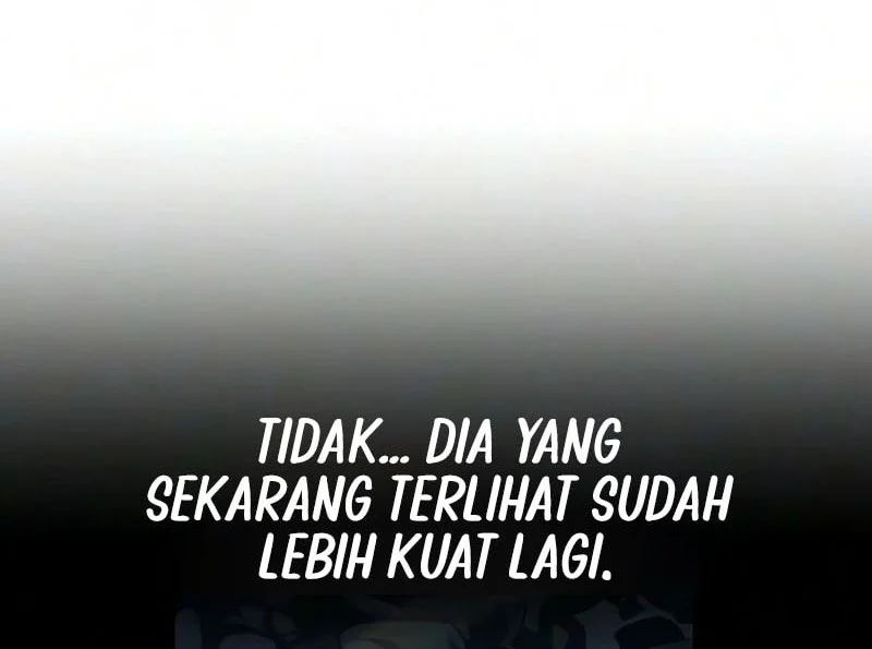 I Killed An Academy Player Chapter 136 Gambar 64