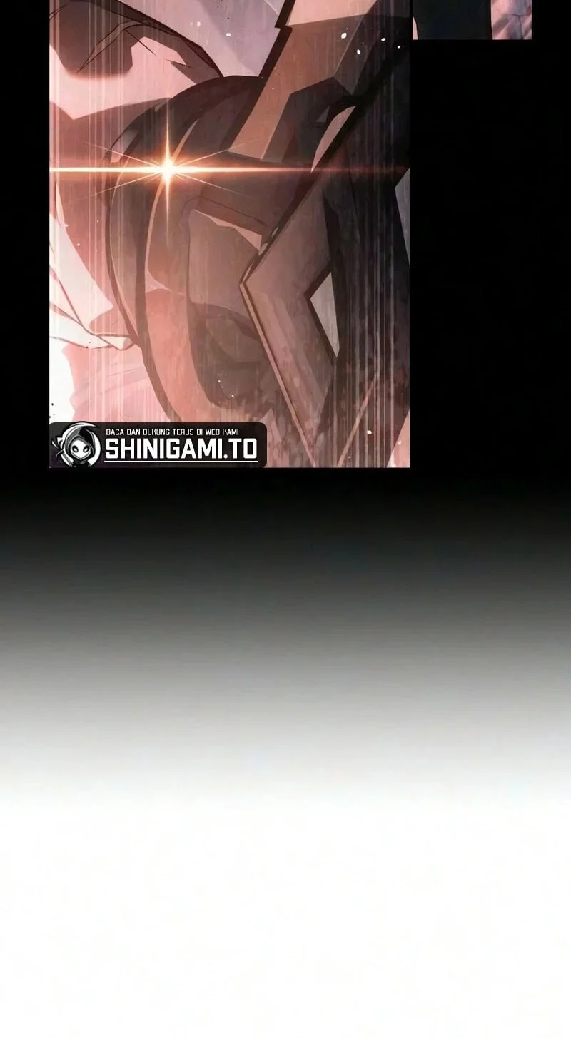 I Killed An Academy Player Chapter 137 Gambar 66