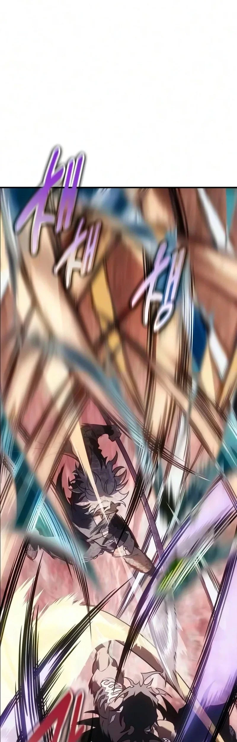 I Killed An Academy Player Chapter 139 Gambar 76