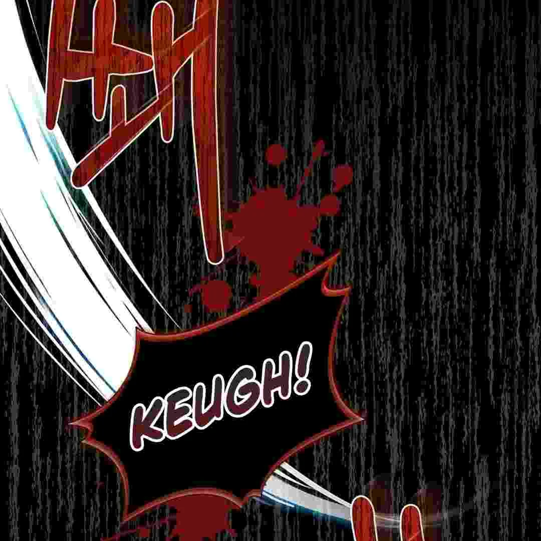 I Live With My Villain Uncle Chapter 1 Gambar 144